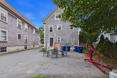 33 Green Street, Fairhaven, MA 02719 - Photo 30