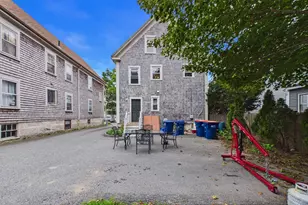33 Green St, Fairhaven, MA 02719 - Photo 30