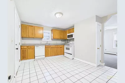33 Green Street, Fairhaven, MA 02719 - Photo 4