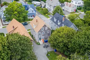 33 Green St, Fairhaven, MA 02719 - Photo 32