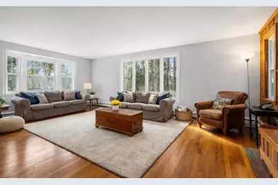 37 School Street, Weston, MA 02493 - Photo 12