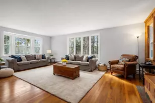 37 School St, Weston, MA 02493 - Photo 12