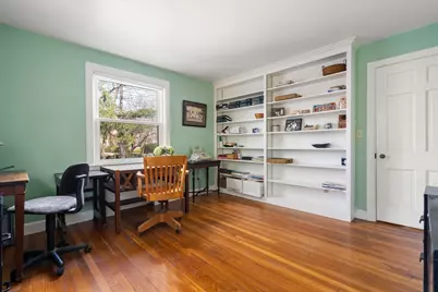 37 School Street, Weston, MA 02493 - Photo 16