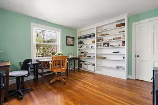 37 School St, Weston, MA 02493 - Photo 16