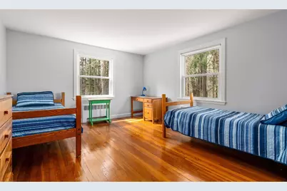 37 School Street, Weston, MA 02493 - Photo 14