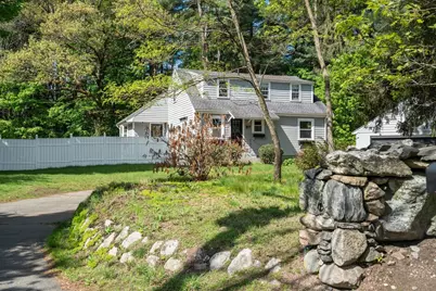37 School Street, Weston, MA 02493 - Photo 32