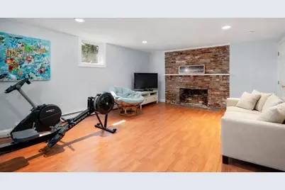37 School Street, Weston, MA 02493 - Photo 26