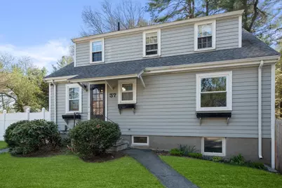 37 School Street, Weston, MA 02493 - Photo 30