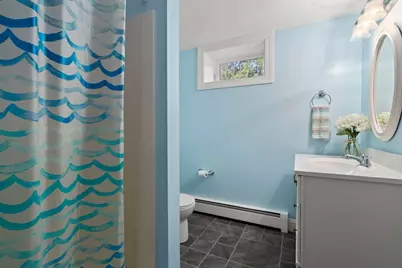37 School Street, Weston, MA 02493 - Photo 28