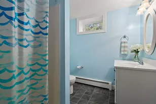 37 School St, Weston, MA 02493 - Photo 28