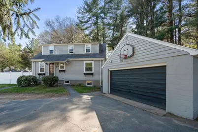 37 School Street, Weston, MA 02493 - Photo 4
