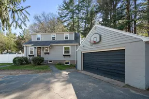 37 School St, Weston, MA 02493 - Photo 4