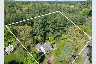 37 School Street, Weston, MA 02493 - Photo 6
