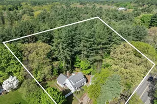 37 School St, Weston, MA 02493 - Photo 6