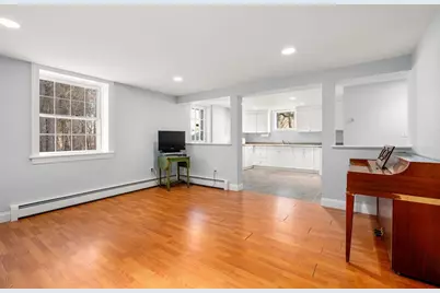 37 School Street, Weston, MA 02493 - Photo 24