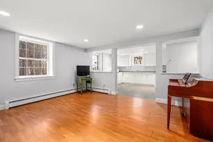 37 School St, Weston, MA 02493 - Photo 24