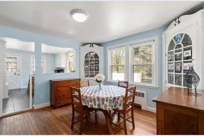 37 School Street, Weston, MA 02493 - Photo 10