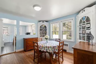 37 School St, Weston, MA 02493 - Photo 10
