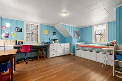 37 School Street, Weston, MA 02493 - Photo 18