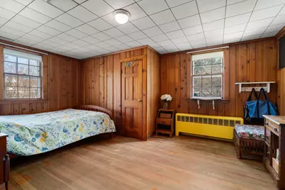 37 School Street, Weston, MA 02493 - Photo 20