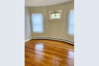 227 Talbot Ave #3, Boston, MA 02124 - Photo 4