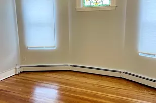 227 Talbot Ave, Boston, MA 02124 - Photo 4