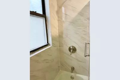 227 Talbot Ave #3, Boston, MA 02124 - Photo 10