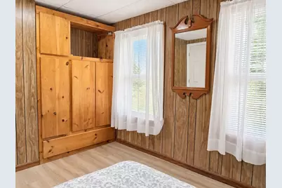 47 Marine Ave, Wareham, MA 02576 - Photo 10