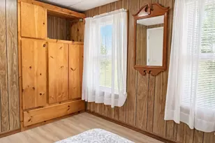 47 Marine Ave, Wareham, MA 02576 - Photo 10