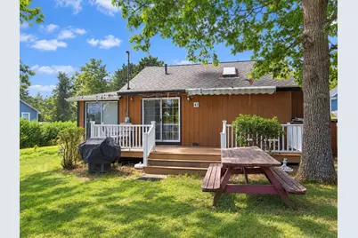 47 Marine Ave, Wareham, MA 02576 - Photo 2