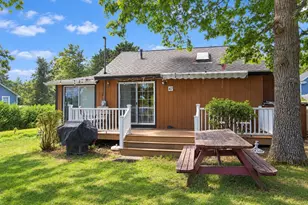 47 Marine Ave, Wareham, MA 02576 - Photo 2