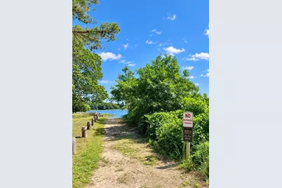 47 Marine Ave, Wareham, MA 02576 - Photo 14