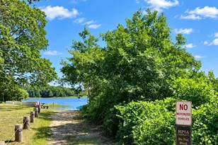 47 Marine Ave, Wareham, MA 02576 - Photo 14