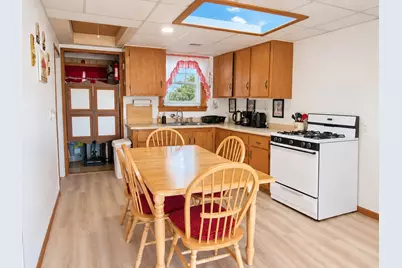 47 Marine Ave, Wareham, MA 02576 - Photo 8