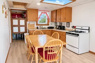 47 Marine Ave, Wareham, MA 02576 - Photo 8