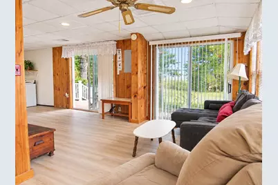 47 Marine Ave, Wareham, MA 02576 - Photo 4