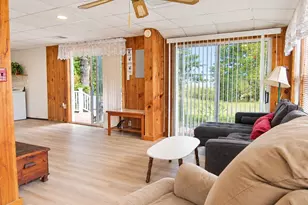 47 Marine Ave, Wareham, MA 02576 - Photo 4