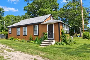47 Marine Ave, Wareham, MA 02576 - Photo 1