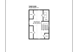 17 Akron St, Boston, MA 02119 - Photo 18