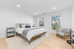 17 Akron St, Boston, MA 02119 - Photo 12