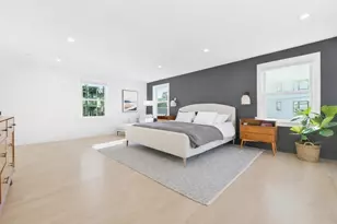 17 Akron St, Boston, MA 02119 - Photo 10