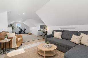 17 Akron St, Boston, MA 02119 - Photo 14