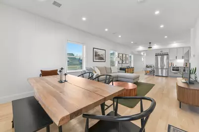 17 Akron St #2, Boston, MA 02119 - Photo 10