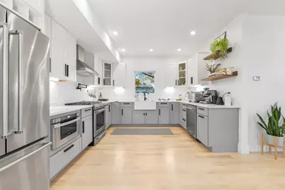 17 Akron St #2, Boston, MA 02119 - Photo 6