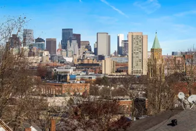 17 Akron St #2, Boston, MA 02119 - Photo 24