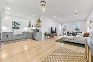 17 Akron St, Boston, MA 02119 - Photo 1