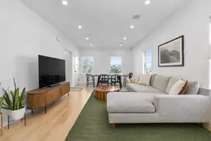 17 Akron St, Boston, MA 02119 - Photo 2