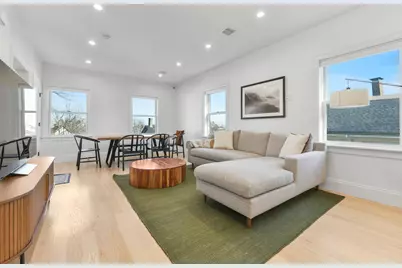 17 Akron St #2, Boston, MA 02119 - Photo 4