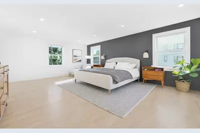 17 Akron St #2, Boston, MA 02119 - Photo 12