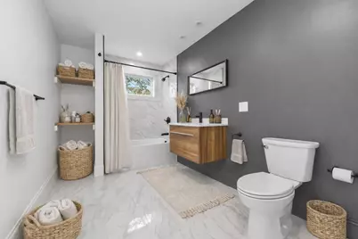 17 Akron St #2, Boston, MA 02119 - Photo 16